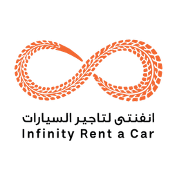 Infinity Car Rental